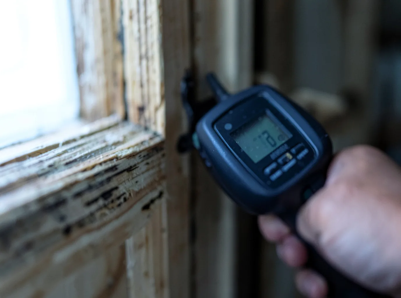 Water Damage Restoration Oreland, PA FAQs